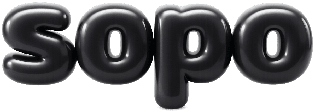 sopo